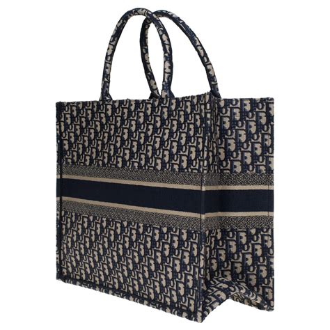 shopping bag dior|dior bag online shop.